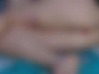 Live cam show with Jazz - Smoke on Camming Site