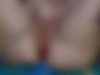 Live cam show with Jazz - Smoke on Soda Cam