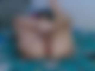 Live cam show with Jazz - Tittyfuck on crypto-cams
