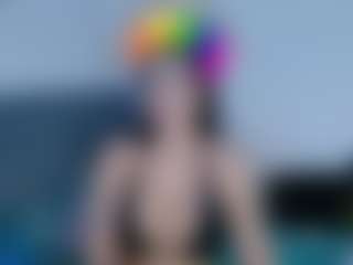 Live cam show with Jazz - Cute on liverealitysex.com