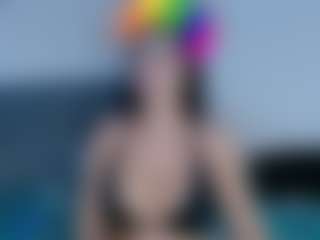 Live cam show with Jazz - Lesbian on Dare Cams