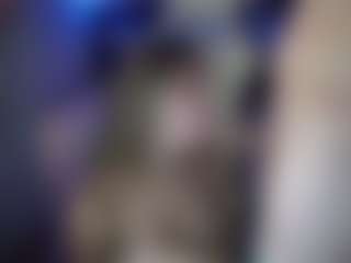 uniquesofiia's Live Sex Cam Show