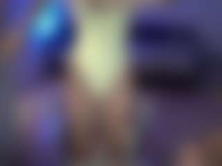 uniquesofiia's Live Sex Cam Show