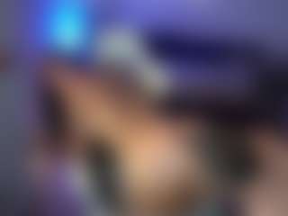 uniquesofiia's Live Sex Cam Show