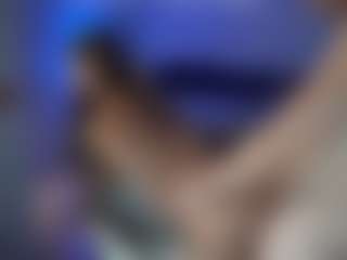 uniquesofiia's Live Sex Cam Show