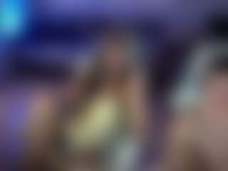 uniquesofiia's Live Sex Cam Show
