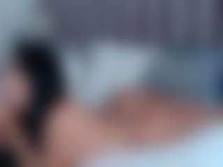 kendallrose's Live Sex Cam Show