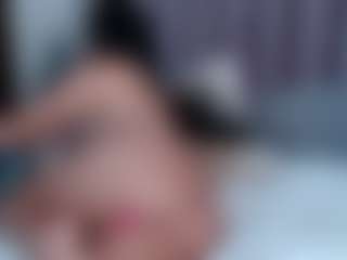 kendallrose's Live Sex Cam Show