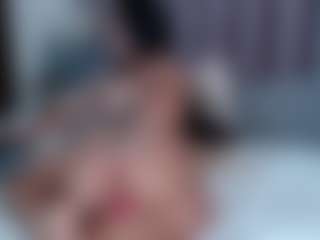 Live cam show with kendallrose - Squirt on numayanayam.club