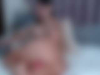 kendallrose's Live Sex Cam Show