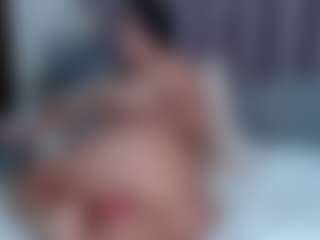 kendallrose's Live Sex Cam Show