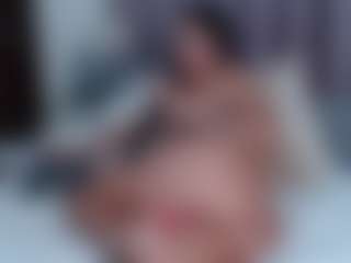 kendallrose's Live Sex Cam Show