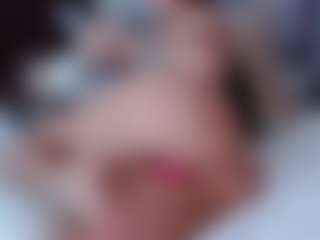 kendallrose's Live Sex Cam Show