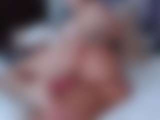 kendallrose's Live Sex Cam Show
