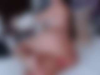 kendallrose's Live Sex Cam Show