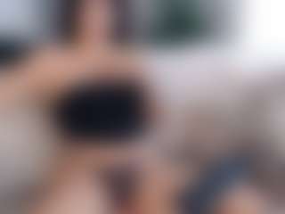 kendallrose's Live Sex Cam Show