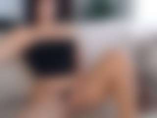 kendallrose's Live Sex Cam Show