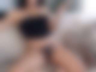 kendallrose's Live Sex Cam Show