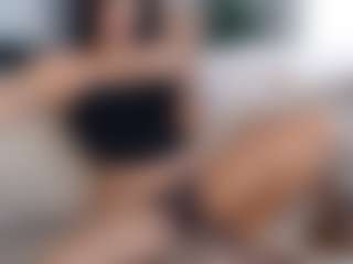kendallrose's Live Sex Cam Show