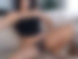 kendallrose's Live Sex Cam Show
