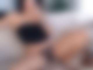 kendallrose's Live Sex Cam Show