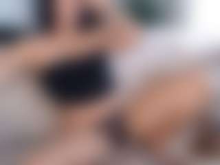 kendallrose's Live Sex Cam Show