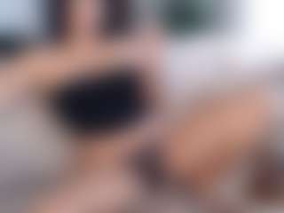 kendallrose's Live Sex Cam Show