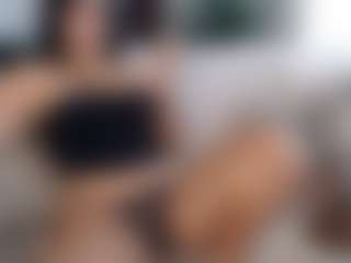 kendallrose's Live Sex Cam Show