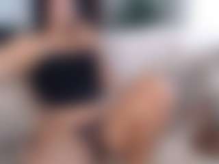 kendallrose's Live Sex Cam Show