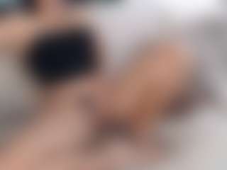 kendallrose's Live Sex Cam Show