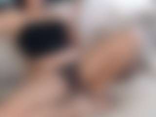 kendallrose's Live Sex Cam Show
