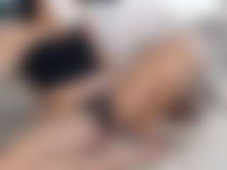 kendallrose's Live Sex Cam Show