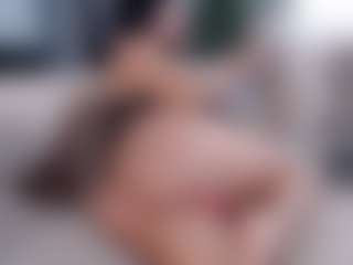 kendallrose's Live Sex Cam Show