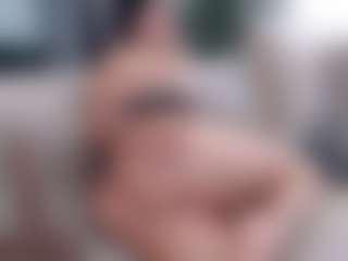 kendallrose's Live Sex Cam Show