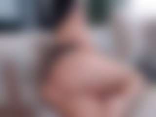 kendallrose's Live Sex Cam Show