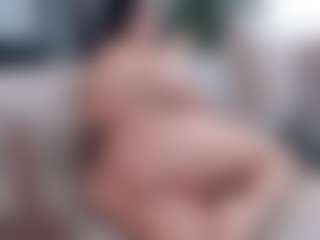 kendallrose's Live Sex Cam Show