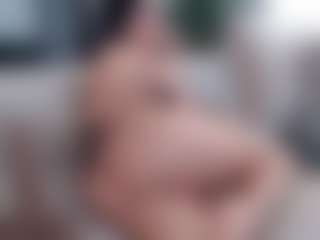 kendallrose's Live Sex Cam Show