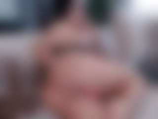 kendallrose's Live Sex Cam Show