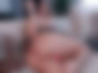 kendallrose's Live Sex Cam Show