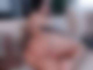 kendallrose's Live Sex Cam Show