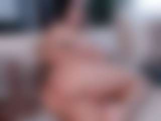 kendallrose's Live Sex Cam Show