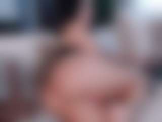 kendallrose's Live Sex Cam Show
