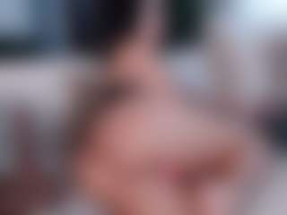 kendallrose's Live Sex Cam Show
