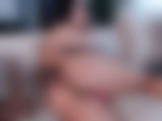 kendallrose's Live Sex Cam Show