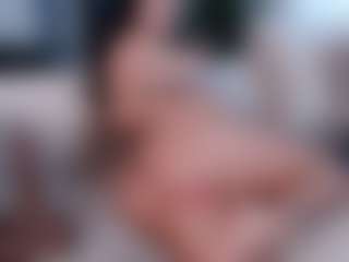 kendallrose's Live Sex Cam Show