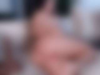 kendallrose's Live Sex Cam Show