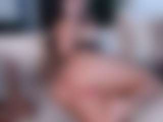 kendallrose's Live Sex Cam Show