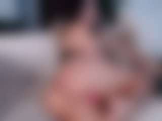 kendallrose's Live Sex Cam Show