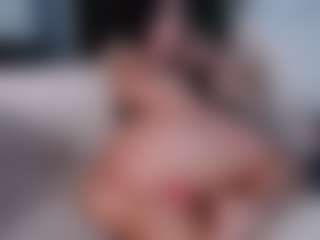 kendallrose's Live Sex Cam Show