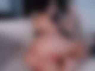 kendallrose's Live Sex Cam Show